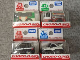 （分類：）位於 。 由 ch_win 提交（商品編號 1406304567，圖片 1）。簡介： 。