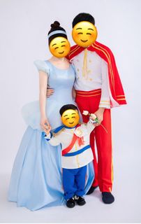 （分類：）位於 。 由 comentake 提交（商品編號 1406318462，圖片 1）。簡介： 。