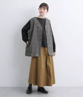 （分類：）位於 。 由 nasnowy 提交（商品編號 1405207026，圖片 1）。簡介： 。