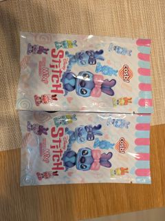 （分類：）位於 。 由 mmn2_086 提交（商品編號 1406383003，圖片 1）。簡介： 。