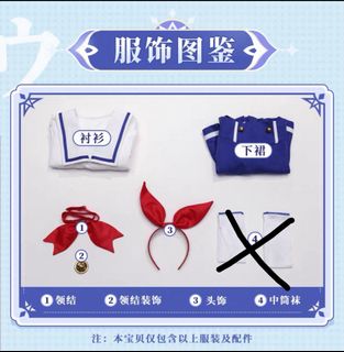 （分類：）位於 。 由 lpttt 提交（商品編號 1406395392，圖片 1）。簡介： 。