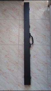（分類：）位於 。 由 ngtsz32 提交（商品編號 1406334642，圖片 1）。簡介： 。