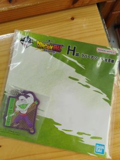 （分類：）位於 。 由 sk204 提交（商品編號 1406359065，圖片 1）。簡介： 。