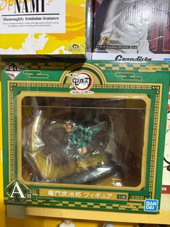 高達GUNDAM WEATHERING & LIGHT FIGURE #1 機動戰士自護軍MS-06S 蕯比