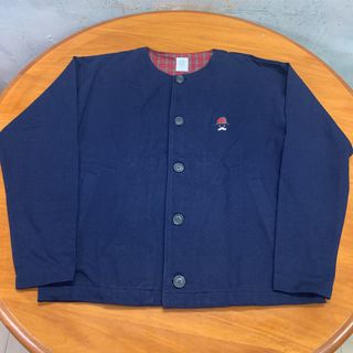 （分類：）位於 。 由 apeach.cc 提交（商品編號 1406375098，圖片 1）。簡介： 。