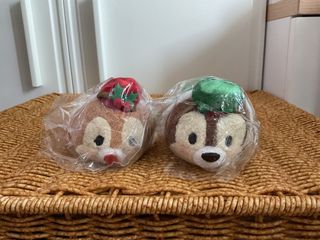 （分類：）位於 。 由 usagiiiiilover 提交（商品編號 1406287401，圖片 1）。簡介： 。
