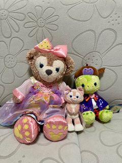 （分類：）位於 。 由 fishfish_cakeb 提交（商品編號 1406328830，圖片 1）。簡介： 。