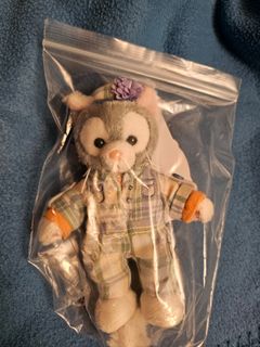 （分類：）位於 。 由 lnata 提交（商品編號 1406446774，圖片 1）。簡介： 。
