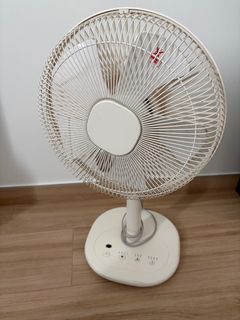 （分類：）位於 。 由 mrmrsman 提交（商品編號 1406327530，圖片 1）。簡介： 。