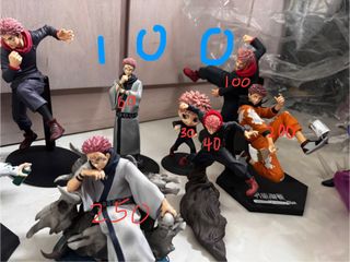 （分類：）位於 。 由 ywyz0607 提交（商品編號 1381749191，圖片 1）。簡介： 。