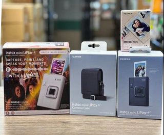 （分類：）位於 。 由 triple_life_limited_store 提交（商品編號 1401559033，圖片 1）。簡介： 。