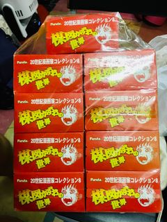 （分類：）位於 。 由 lestat_chan 提交（商品編號 1406348742，圖片 1）。簡介： 。