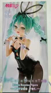 （分類：）位於 。 由 3m11y 提交（商品編號 1406337418，圖片 1）。簡介： 。