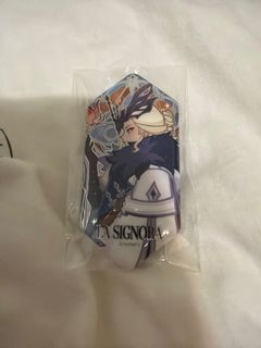 （分類：）位於 。 由 _ybbbb_ 提交（商品編號 1406395332，圖片 1）。簡介： 。