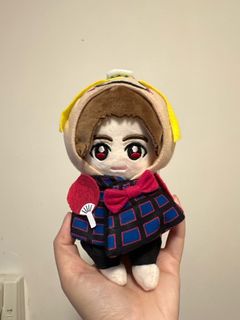 （分類：）位於 。 由 amourchan 提交（商品編號 1406408966，圖片 1）。簡介： 。