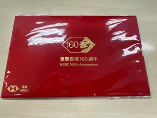 （分類：）位於 。 由 kylai722 提交（商品編號 1406366750，圖片 1）。簡介： 。