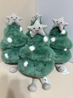 （分類：）位於 。 由 lemonadebee 提交（商品編號 1406324694，圖片 1）。簡介： 。