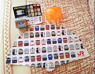 （分類：）位於 。 由 Model.Store 提交（商品編號 1400484193，圖片 1）。簡介： 。