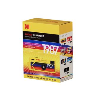 （分類：）位於 。 由 connieell 提交（商品編號 1406341852，圖片 1）。簡介： 。