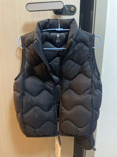（分類：）位於 。 由 kellybeebee 提交（商品編號 1406412897，圖片 1）。簡介： 。