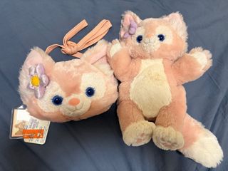 （分類：）位於 。 由 ami75 提交（商品編號 1406403518，圖片 1）。簡介： 。