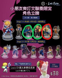 （分類：）位於 。 由 ksl203 提交（商品編號 1406050106，圖片 1）。簡介： 。
