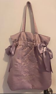 （分類：）位於 。 由 pompomiki 提交（商品編號 1406384874，圖片 1）。簡介： 。