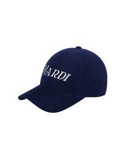 （分類：）位於 。 由 nabi.grocery 提交（商品編號 1406454493，圖片 1）。簡介： 。