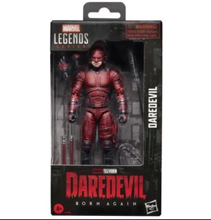 （分類：）位於 。 由 seventysevenbshop 提交（商品編號 1406315913，圖片 1）。簡介： 。