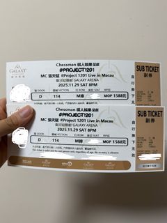 （分類：）位於 。 由 bowie121221 提交（商品編號 1406389672，圖片 1）。簡介： 。