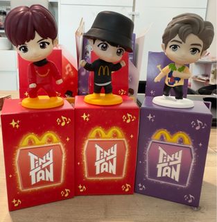 （分類：）位於 。 由 cin5201 提交（商品編號 1406295909，圖片 1）。簡介： 。