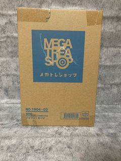（分類：）位於 。 由 kiatt0010 提交（商品編號 1406298309，圖片 1）。簡介： 。