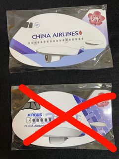 （分類：）位於 。 由 sky_logic2024 提交（商品編號 1326458948，圖片 1）。簡介： 。