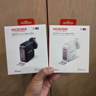 （分類：）位於 。 由 shingshing51 提交（商品編號 1406293755，圖片 1）。簡介： 。