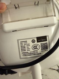 （分類：）位於 。 由 swiftdeer.ec645d 提交（商品編號 1406415213，圖片 1）。簡介： 。