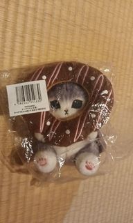 （分類：）位於 。 由 ryanng11ryanng11 提交（商品編號 1406410705，圖片 1）。簡介： 。