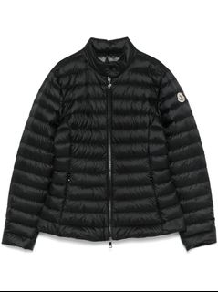 （分類：）位於 。 由 vivianfff 提交（商品編號 1405087801，圖片 1）。簡介： 。