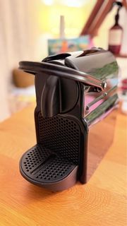 （分類：）位於 。 由 hapo_833 提交（商品編號 1406429510，圖片 1）。簡介： 。