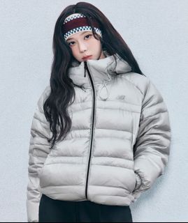 （分類：）位於 。 由 garnet_kr_shop 提交（商品編號 1406416241，圖片 1）。簡介： 。