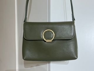 （分類：）位於 。 由 mchu2023 提交（商品編號 1406432540，圖片 1）。簡介： 。