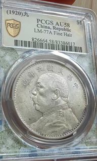 （分類：）位於 。 由 benhui889 提交（商品編號 1406385845，圖片 1）。簡介： 。