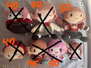 （分類：）位於 。 由 fuluu_28 提交（商品編號 1400423963，圖片 1）。簡介： 。