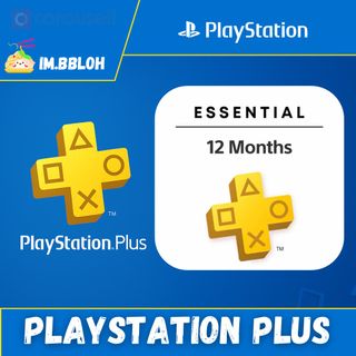 (Category: ) located in . Submitted by im.bbloh (Listing ID 1406390188, Image 1). Description: .