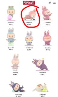 （分類：）位於 。 由 jkkkkkkkkkkkkkkkkkkk 提交（商品編號 1406288090，圖片 1）。簡介： 。