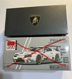 （分類：）位於 。 由 abcb_ 提交（商品編號 1402031626，圖片 1）。簡介： 。
