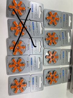 （分類：）位於 。 由 Sonycat 提交（商品編號 1335793527，圖片 1）。簡介： 。