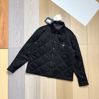 （分類：）位於 。 由 bbvipshop 提交（商品編號 1406307243，圖片 1）。簡介： 。