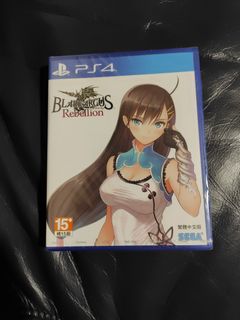 （分類：）位於 。 由 phiona_hk 提交（商品編號 1406449083，圖片 1）。簡介： 。