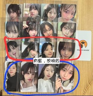 （分類：）位於 。 由 giddy916 提交（商品編號 1406442046，圖片 1）。簡介： 。