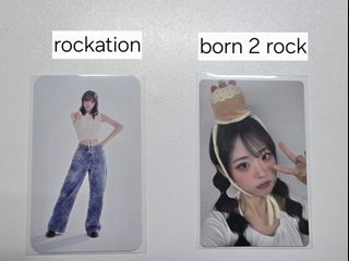 （分類：）位於 。 由 giddy916 提交（商品編號 1406442820，圖片 1）。簡介： 。